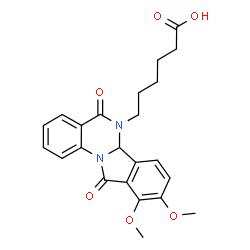 1630763-97-1 structure