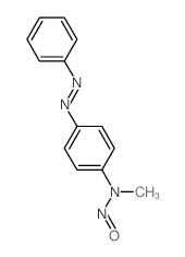 16339-01-8 structure