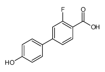 168100-28-5结构式