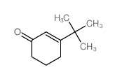 17299-35-3 structure