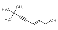 173200-56-1 structure