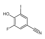 173900-33-9 structure