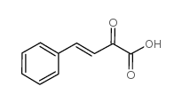 17451-19-3结构式