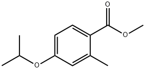 175153-41-0结构式