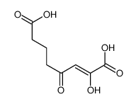 175615-62-0 structure