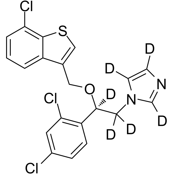 1795786-36-5结构式