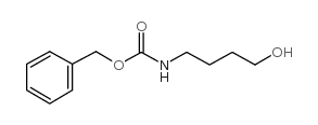 17996-13-3 structure