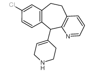 Iso Desloratadine picture