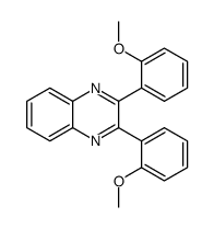 183378-00-9 structure