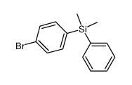 18407-37-9 structure