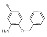 186797-58-0 structure