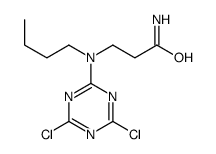 189148-98-9结构式