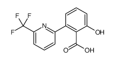 189278-29-3 structure