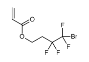 193758-80-4 structure