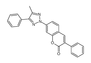 19683-09-1 structure