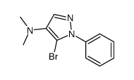 19730-30-4结构式