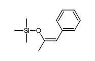 19980-25-7 structure