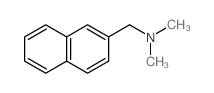 2018-89-5 structure