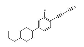 202283-99-6 structure