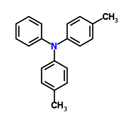 20440-95-3结构式