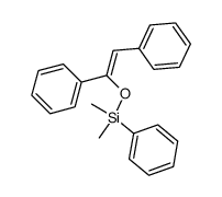 205189-00-0结构式