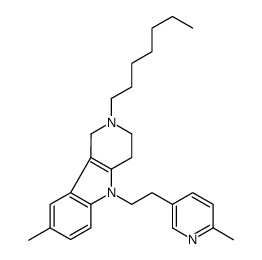 20771-49-7 structure