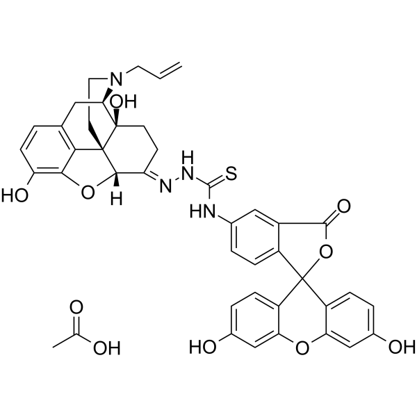 2080300-52-1 structure