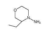 211987-82-5 structure