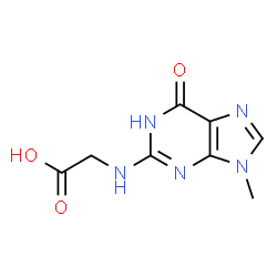 214285-37-7 structure