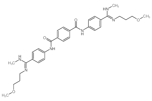 21689-46-3 structure