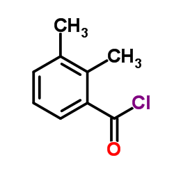 21900-46-9结构式