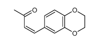 22013-47-4结构式