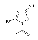 220966-98-3 structure