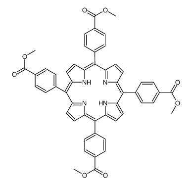 22112-83-0 structure