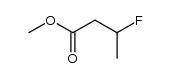 2253-24-9 structure