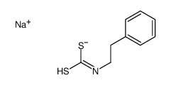 22623-32-1 structure