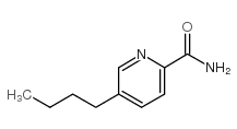 22632-06-0结构式