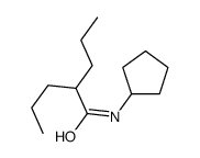 22635-27-4 structure