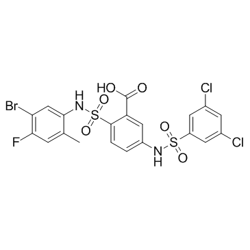 MDL-801 picture