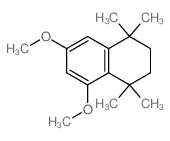 22824-99-3 structure