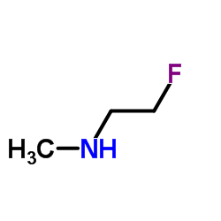 229029-47-4 structure