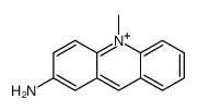 23045-44-5结构式