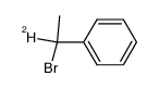 23088-41-7 structure