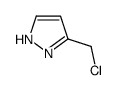 23784-89-6结构式