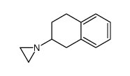 23853-53-4 structure