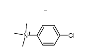 2442-15-1结构式