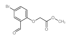 24581-99-5结构式