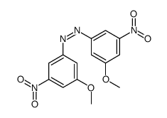 24920-72-7 structure