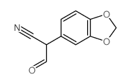 24966-31-2 structure