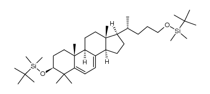 250257-05-7 structure